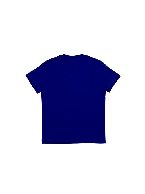 T-shirt, unisex. DSQUARED2 | DQ0728 D002FDQ870